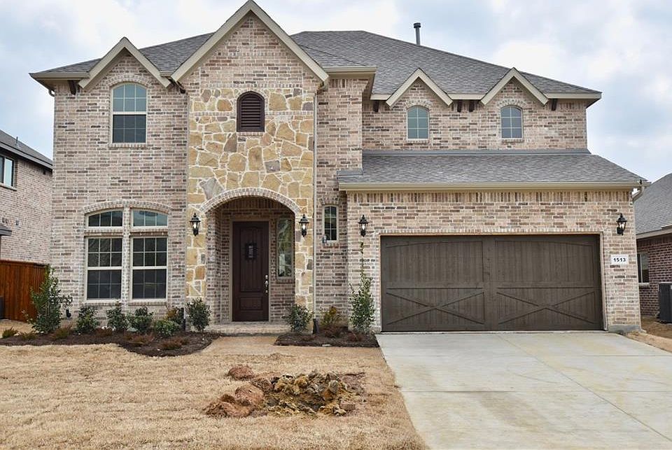 1st image of 1513 Torrent Dr