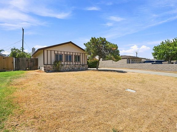 2nd image of 5909 Webb Way
