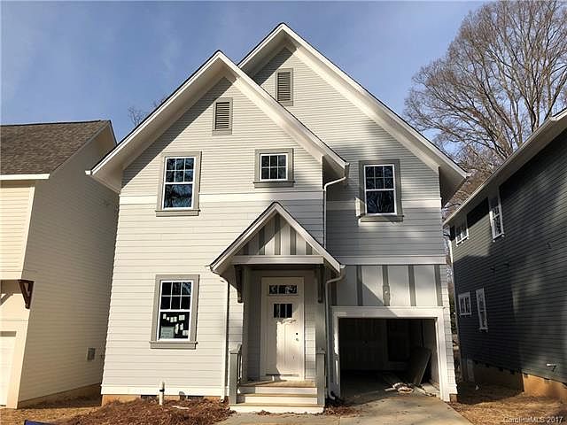 1st image of 1913 Summey Ave #2