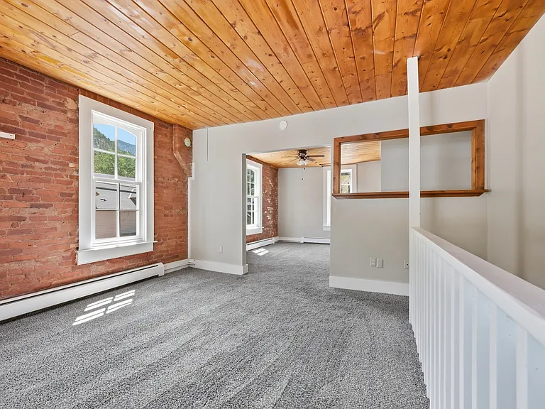 401 Rose St #2 — Photo 15
