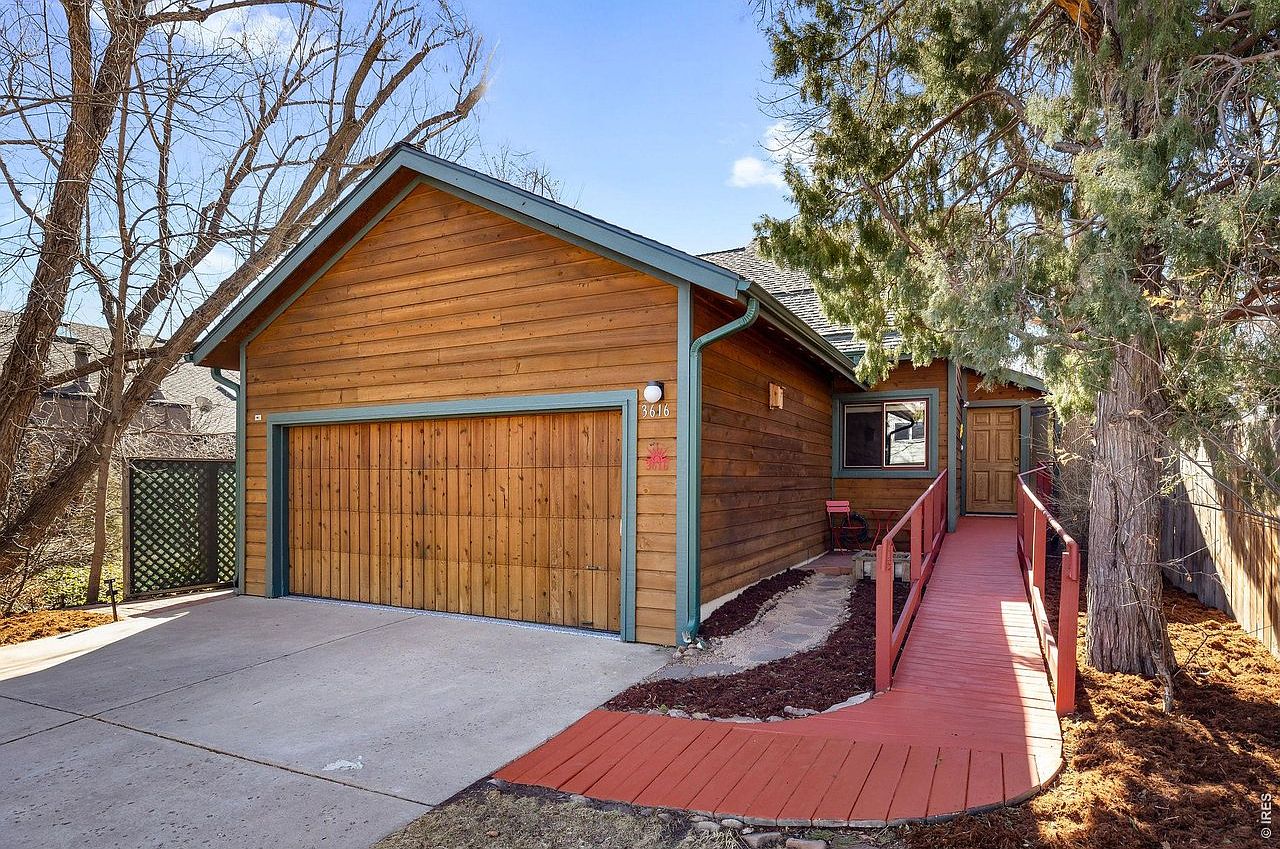 3616 Roundtree Ct