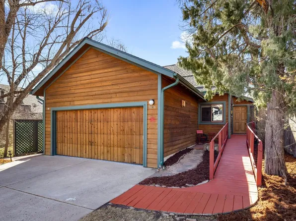 3616 Roundtree Ct, Boulder, CO 80304