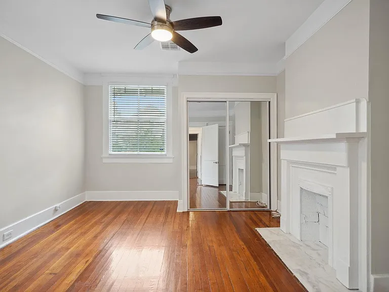 2519 Octavia St — Photo 15