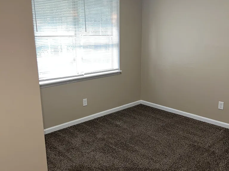 8431 Moultrie Dr #1 — Photo 8
