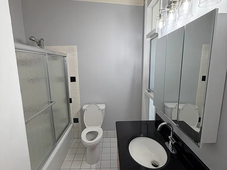 3630 Lupine Ave — Photo 28