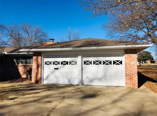331 SE Morningside Ave, Bartlesville, OK 74006