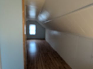 5085 Radnor St, Detroit, MI 48224