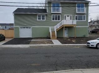 307 Lorillard Ave, Union Beach, NJ 07735