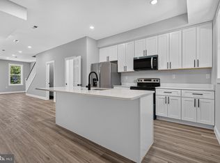 319 E 24th St, Baltimore, MD 21218
