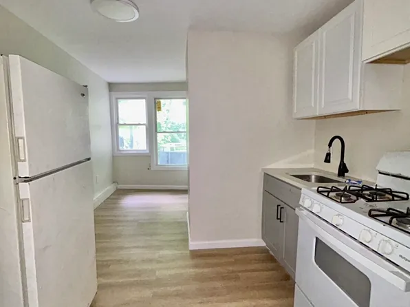 854 Main St APT 5, Paterson, NJ 07503