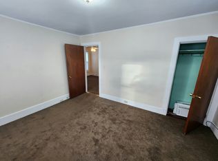 377 Rimmon St #1, Manchester, NH 03102