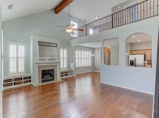 945 Cairn Creek Dr, Cordova, TN 38018