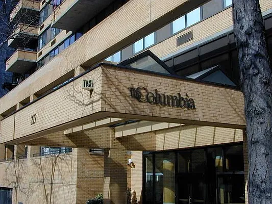 Sold by IB Global LLC | media 1