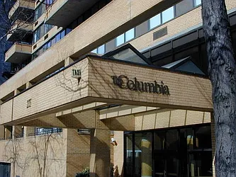 Sold by IB Global LLC