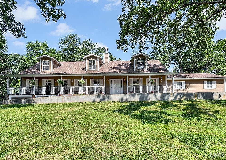 1st image of 3025 Canman Ln