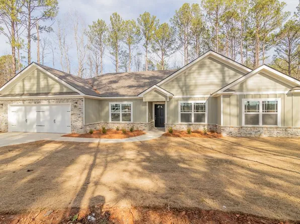 1739 County Road 71, Waverly Hall, GA 31831