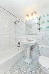 Rented by Mirador Real Estate