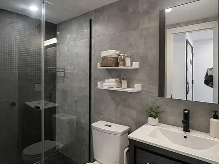 180 Atlantic Ave #3 — Photo 7