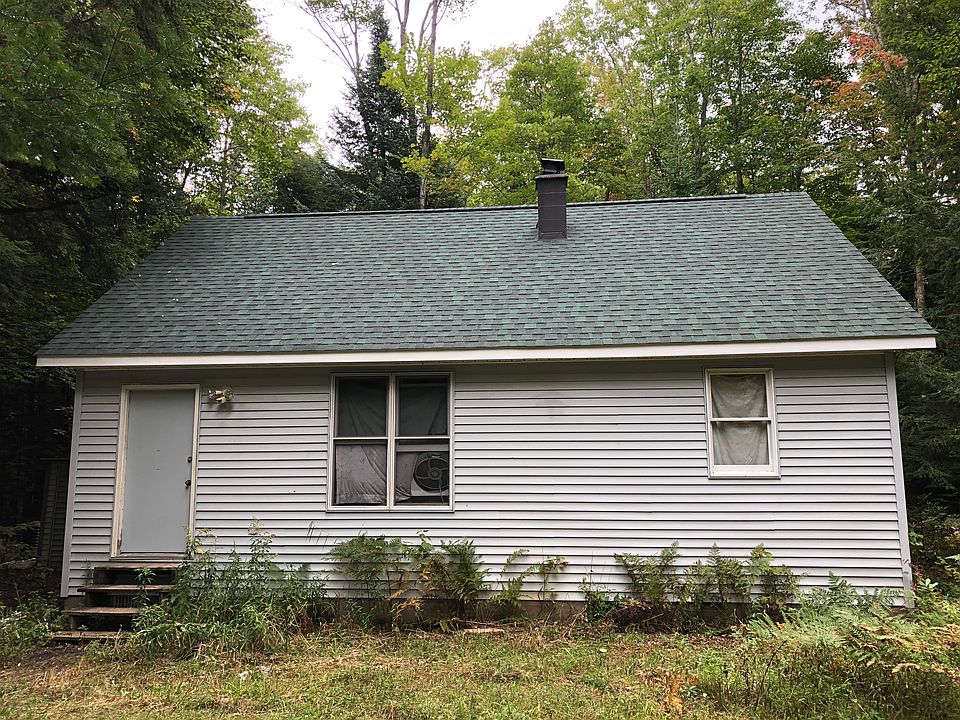 1st image of 16885 Lakeshore Dr