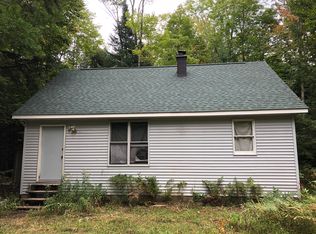 16885 Lakeshore Dr, Ontonagon, MI 49953