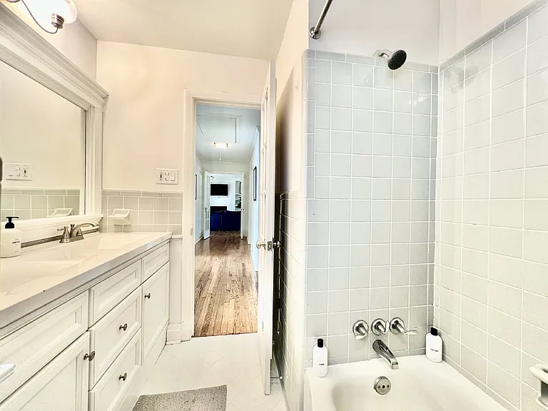 2931 Belmeade Dr — Photo 20