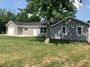 112 Esser St, Washington, IL 61571