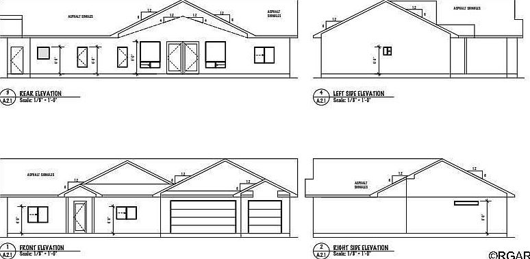 2nd image of 440 Ore Dr