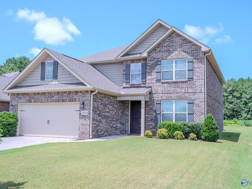 1st image of 264 Willow Bank Cir