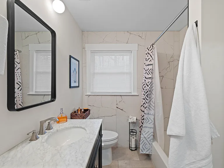 Maxwell Dr SW — Photo 20