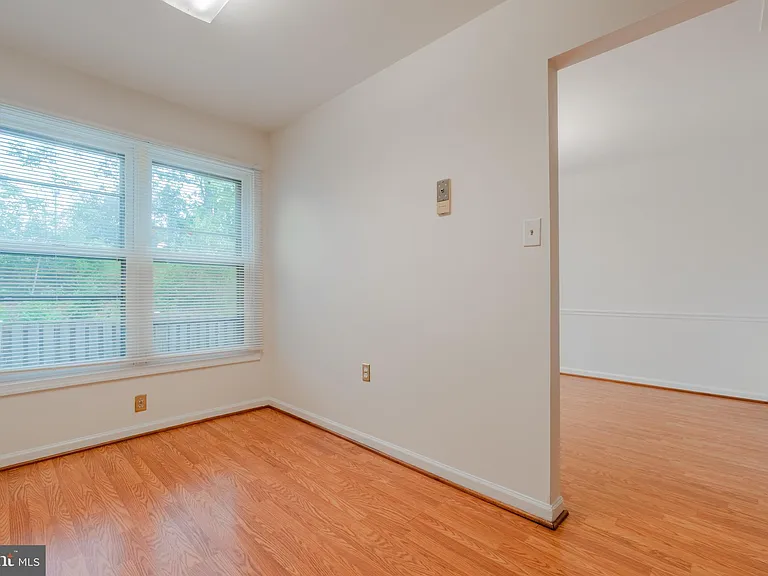14167 Royal Oak Ln — Photo 14