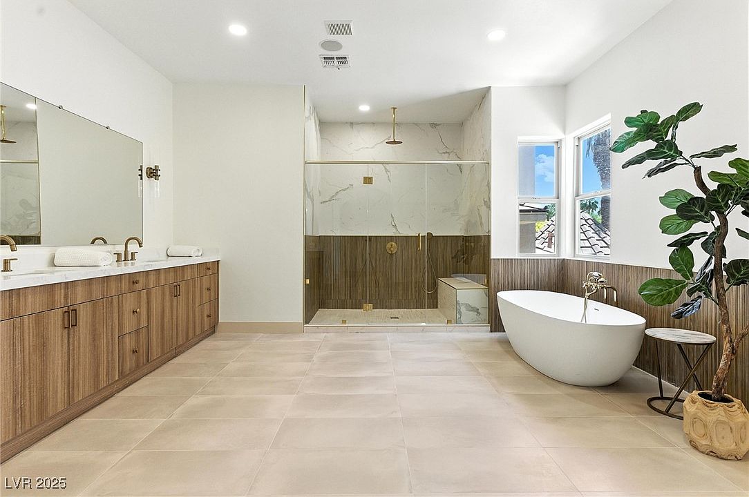 9408 Players Canyon Ct