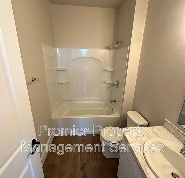 6029 Elysian Rd #202 — Photo 8