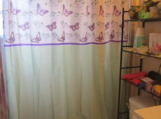 1418 Sunset Rd, West Palm Beach, FL 33406