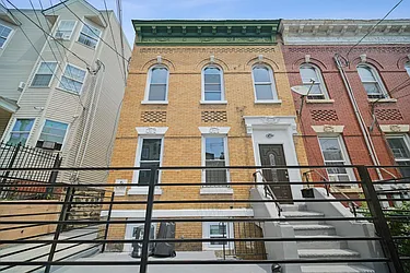 130 Wilkinson Avenue