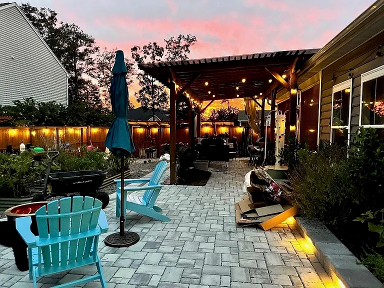 6044 Coral Berry Rd — Photo 3