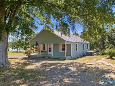 120 County Road 78, Centre, AL, 35960