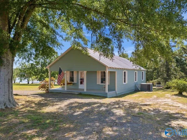 120 County Road 78, Centre, AL 35960