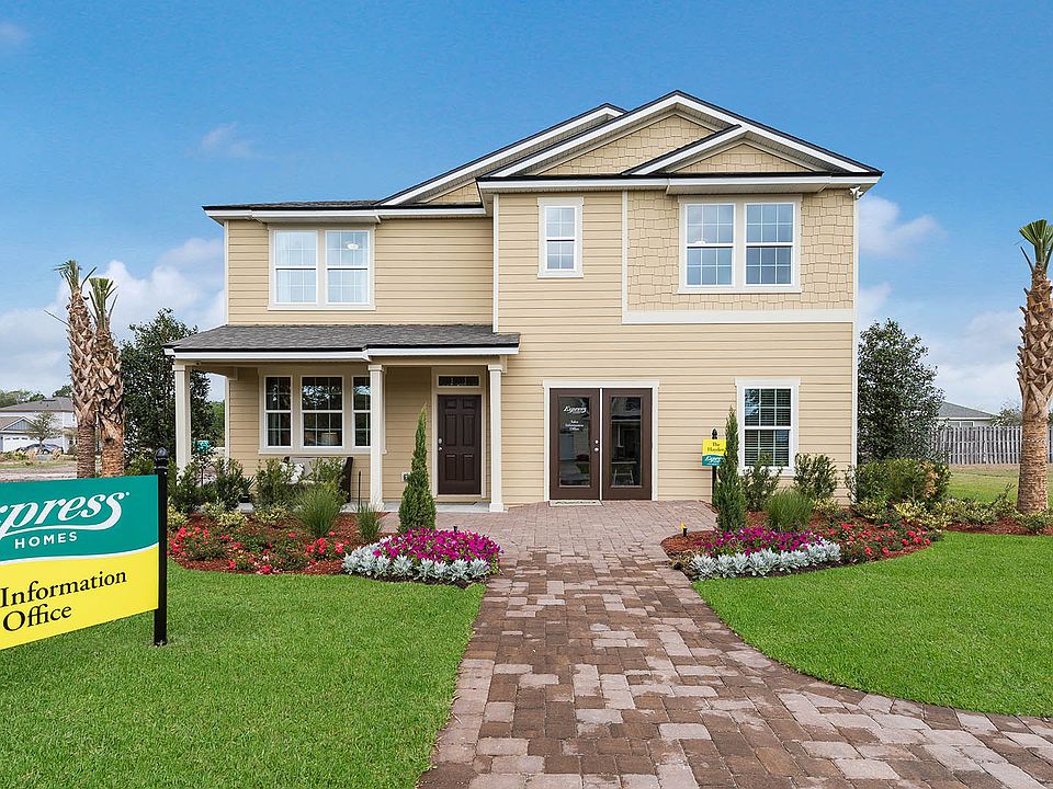 Elevation Image 0.