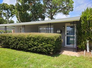3434 79th Way N, Saint Petersburg, FL 33710