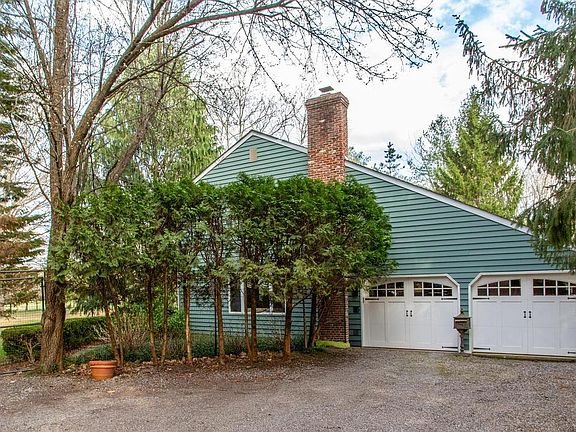 3rd image of 3022 Comfort Rd