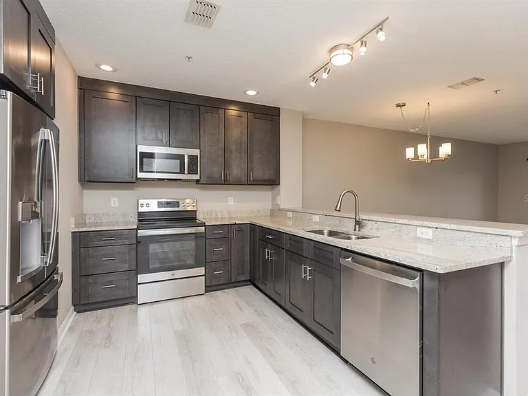600 Canopy Walk Ln #634 — Photo 7