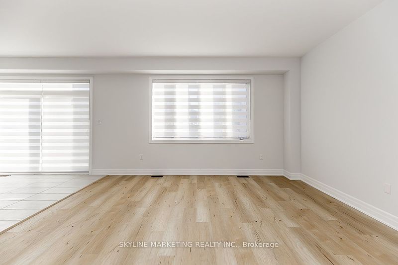 Wasaga Beach House for rent - 4 Bedrooms — photo 13