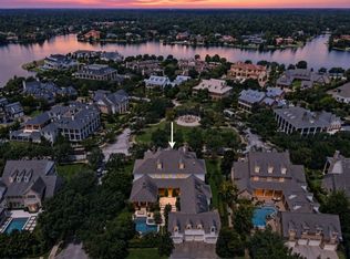 19 Cape Harbour Pl, Spring, TX 77380