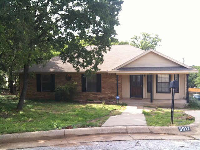 1st image of 3917 Sunday Hill Dr