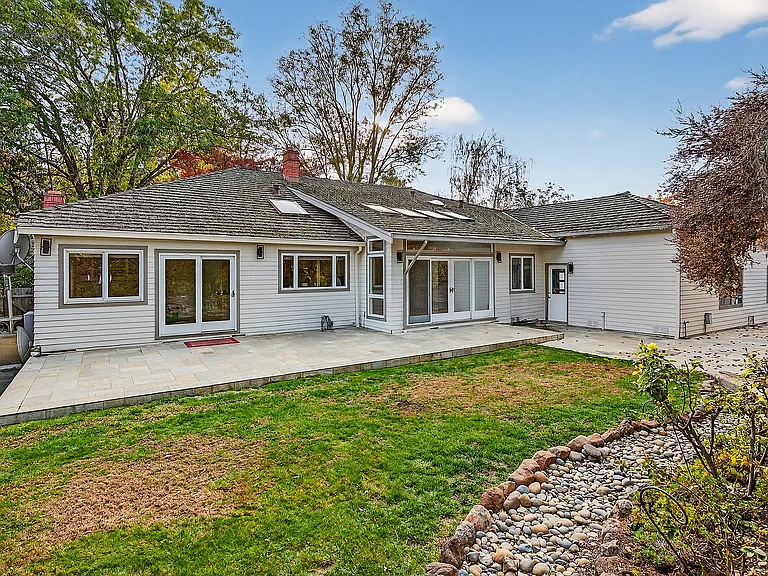 860 Monte Rosa Dr — Photo 38