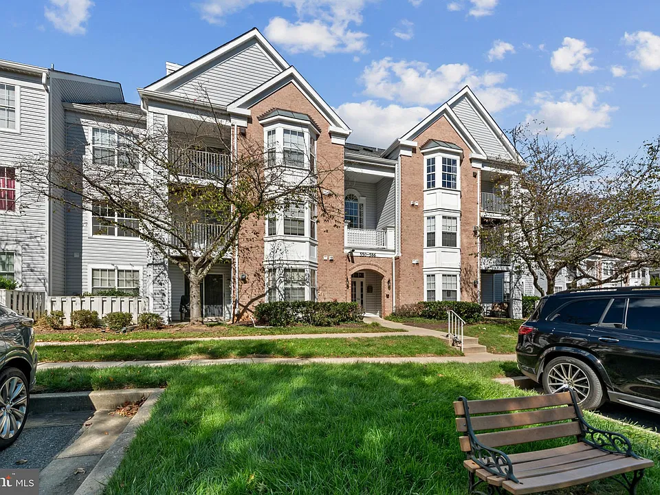 550 Kennington Rd #550