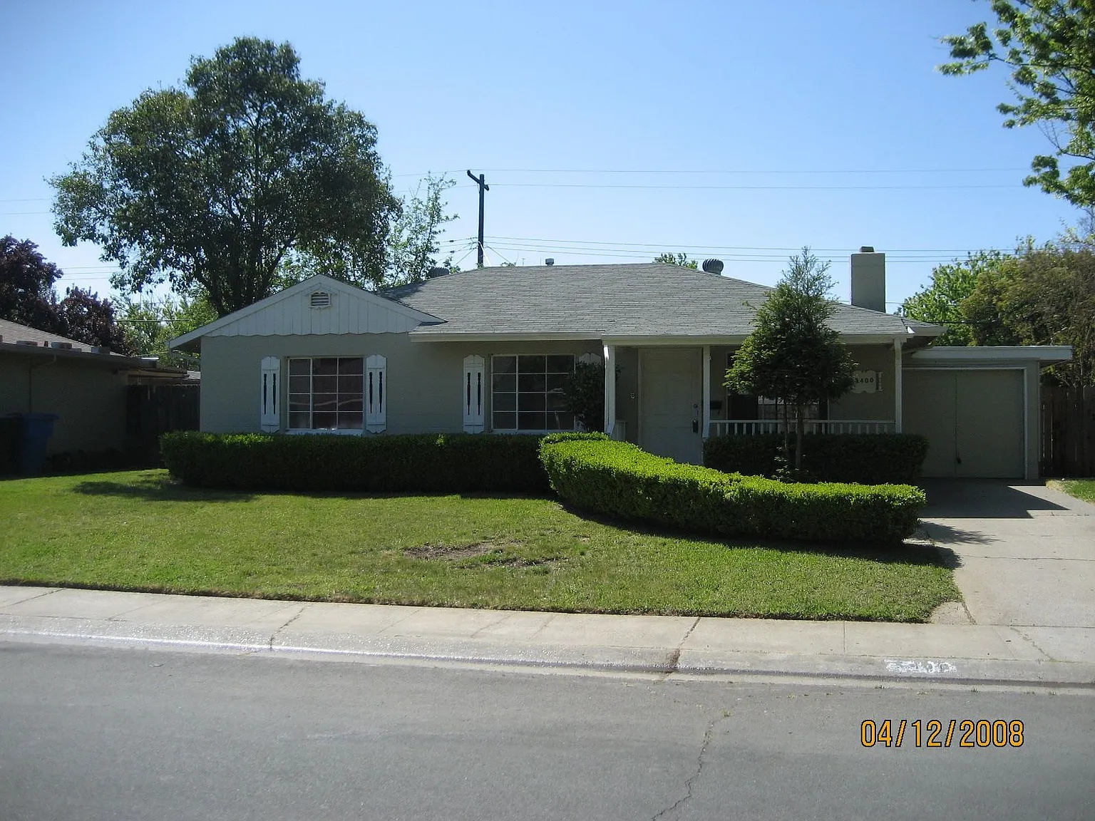 5400 Argo Way photo 1