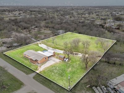 7315 N Sundance Dr, Joshua, TX, 76058