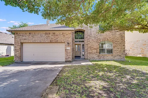 4029 Lake Edge Way Photo 1