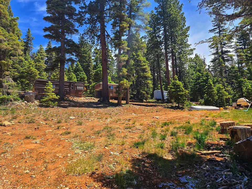 5680 W Berry Loop, Alton, UT 84710 Zillow